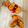 Sushma Savla's cooksnap of when they made Murmura pakode.