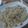 Cooksnap dari Bunny Buntel untuk resep Nasi Goreng Putih Daging Cincang