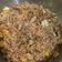 Cooksnap dari linda mama zaki untuk resep Nasi goreng padang resep asli