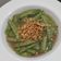 Cooksnap dari Nancy Pakasi untuk resep Kapri ala Chinese Resto