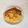 El cooksnap de Magalys Mujica cuando hizo Arroz con pollo.