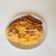 El cooksnap de Magalys Mujica cuando hizo Arroz con pollo.