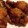 Cooksnap dari hana_fee untuk resep Ayam ungkep tanpa bumbu uleg No MSG eennaakk
