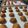 Cooksnap dari Pawon_Vie untuk resep Palm Cheese Cookies