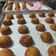 Cooksnap dari Pawon_Vie untuk resep Palm Cheese Cookies