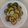 Rubby Hu 的 香煎節瓜 cooksnap