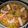 El cooksnap de Alejandra Torres Rojas cuando hizo Arroz y mariscos.