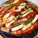 Cooksnap Posmakuj ze mną z czasów, kiedy przygotował Karkówka pieczona z pieczarkami, cebulą i papryką.