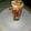 Nandita Mukherjee's cooksnap of when they made কোল্ড কফি (Cold Coffee recipe in Bengali).