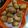 Cooksnap dari Suzan Project untuk resep 🌈Tahu Crispy tahan lama🌈