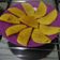 Cooksnap dari Ibu KaNaYa untuk resep Martabak Manis Lipat