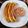 Tasty & Delicious's cooksnap of when they made Oven Roasted Ripe Plantain with Ugba Sauce.