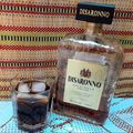 Cooksnap από 𝒳𝓇𝓊𝓈𝑜𝓊𝓁𝒶 𝒦𝑜𝓃𝓉𝑜𝓅𝑜𝓊𝓁𝑜𝓊 στη συνταγή 3️⃣0️⃣Amaretto And Coke (Cocktail) Αμαρέττο με κόλα (κοκτέιλ)