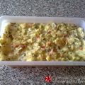 Cooksnap από argyroula35 στη συνταγή Πατατοσαλάτα με τουρσί