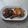 El cooksnap de Cocinillas cuando hizo Chuletas de cerdo con melocotón.
