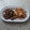 El cooksnap de Cocinillas cuando hizo Chuletas de cerdo con melocotón.
