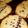 El cooksnap de Antonella Abdul Carim cuando hizo Galletas con chispas de chocolate.