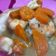Cooksnap dari Diyah Widhi untuk resep Lodeh Tahu Udang