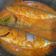 Cooksnap dari Dian Dulari untuk resep Kembung Bakar Padang 🐟