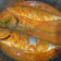 Cooksnap dari Dian Dulari untuk resep Kembung Bakar Padang 🐟