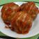 Cooksnap dari Ainun Inun Muharomah untuk resep Takoyaki