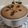 Sanchita Das's cooksnap of when they made Dark Chocolate Cake.