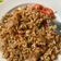 Cooksnap dari Mima Kaiya untuk resep 219. Nasi Goreng Solaria
