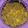 Sujatamani Sarkar's cooksnap of when they made বাঁধাকপি ঘন্ট (badhakopi ghonto recipe in Bengali).