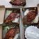 Cooksnap dari Widowati andriani untuk resep Ikan Gurame Bakar Bumbu Kecap