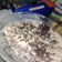Cooksnap dari Desya Firda untuk resep Cheesecake lumer oreo simple
