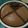 蔡欣怡 的 巧克力戚風蛋糕 cooksnap