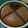 蔡欣怡 的 巧克力戚風蛋糕 cooksnap