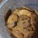 Cooksnap dari malangid untuk resep (2.10) Chocochips Cookies