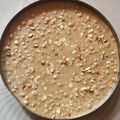 Sapana Kanani's cooksnap of when they made અડદિયા.