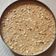 Sapana Kanani's cooksnap of when they made અડદિયા.