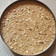 Sapana Kanani's cooksnap of when they made અડદિયા.