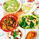 Cooksnap của Phan Bao Van khi họ làm theo món Cơm nhà ngày chủ nhật