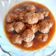 Cooksnap dari Ninik Yanie untuk resep Semur Bola-Bola Daging