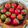 Cooksnap dari Ariani Magdalena untuk resep Basque Burnt Cheesecake