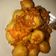 Cooksnap dari Andrrea untuk resep Seblak Bakso Aci Asam Pedas