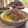 Cooksnap dari Fanny Indra untuk resep Tumis buncis daging cincang