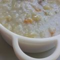 Cooksnap dari Yulita Utami untuk resep Bubur Sop