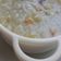 Cooksnap dari Yulita Utami untuk resep Bubur Sop