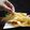 Swati Bharadwaj's cooksnap of when they made লাচ্ছা পরোটা (laccha paratha recipe in Bengali).