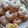 Cooksnap dari jessie nathania untuk resep Donat andalan