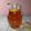 Cooksnap shazrina semasa beliau membuat Ice Lemon Tea.