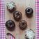 Cooksnap dari RAz kitchen untuk resep Donat Ubi Jalar