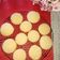El cooksnap de Jesi Nahir cuando hizo Galletitas fáciles sin manteca.
