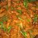 Cooksnap dari susantyy susantynani untuk resep Tumis temkapan ~tempe kacang panjang~