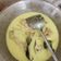 Cooksnap dari Bekti Zhu untuk resep Opor ayam kuning